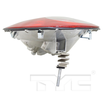 TYC TYC Regular 11-12653-00