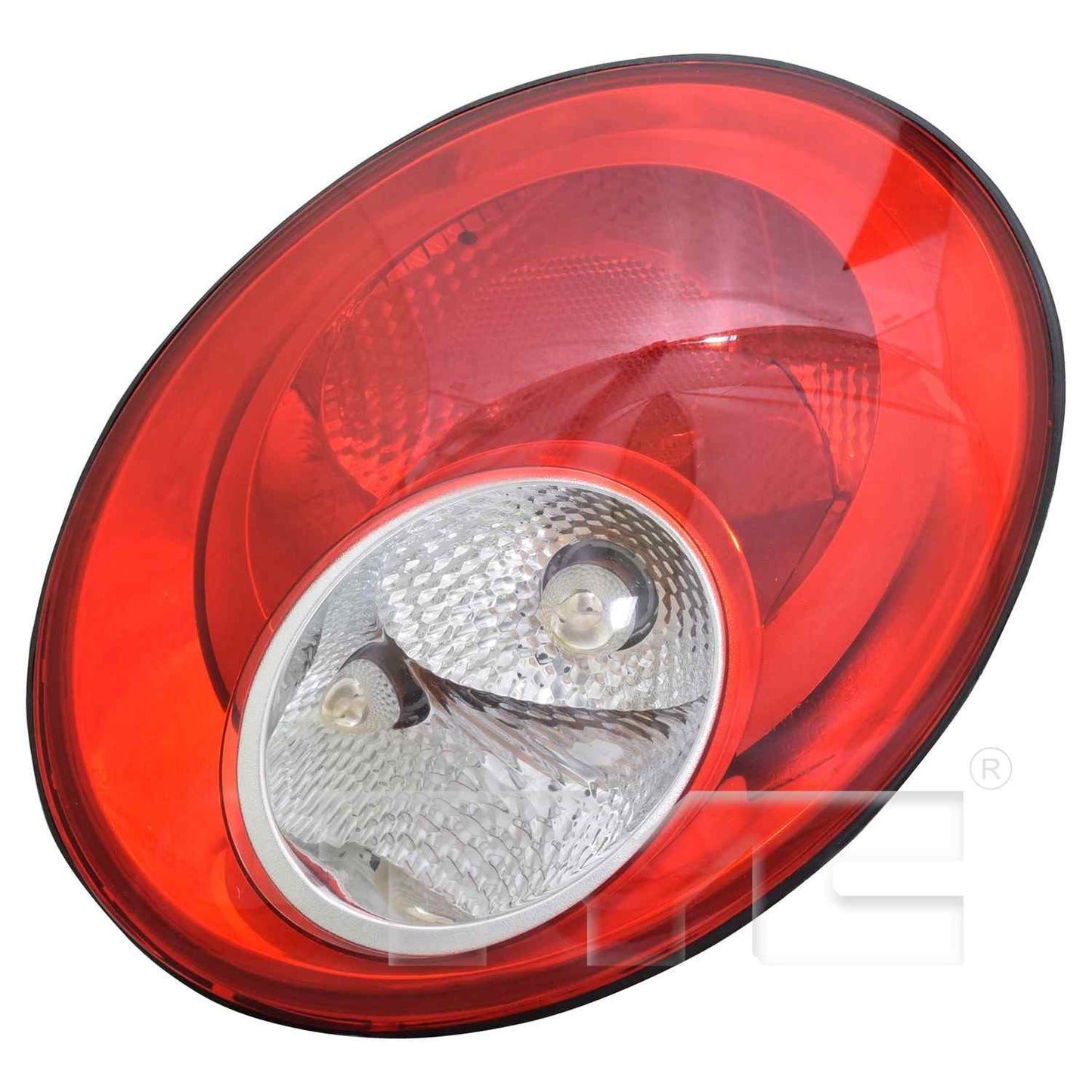 TYC TYC Regular 11-12653-00