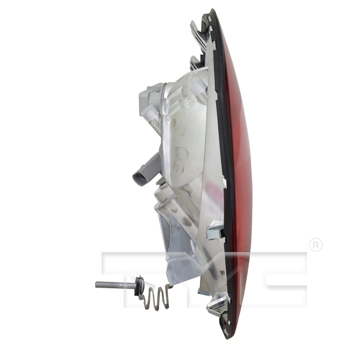 TYC TYC Regular 11-12653-00