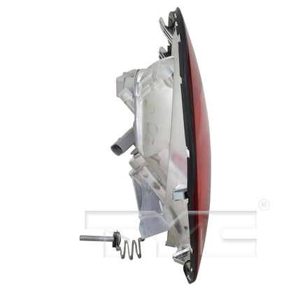 TYC TYC Regular 11-12653-00