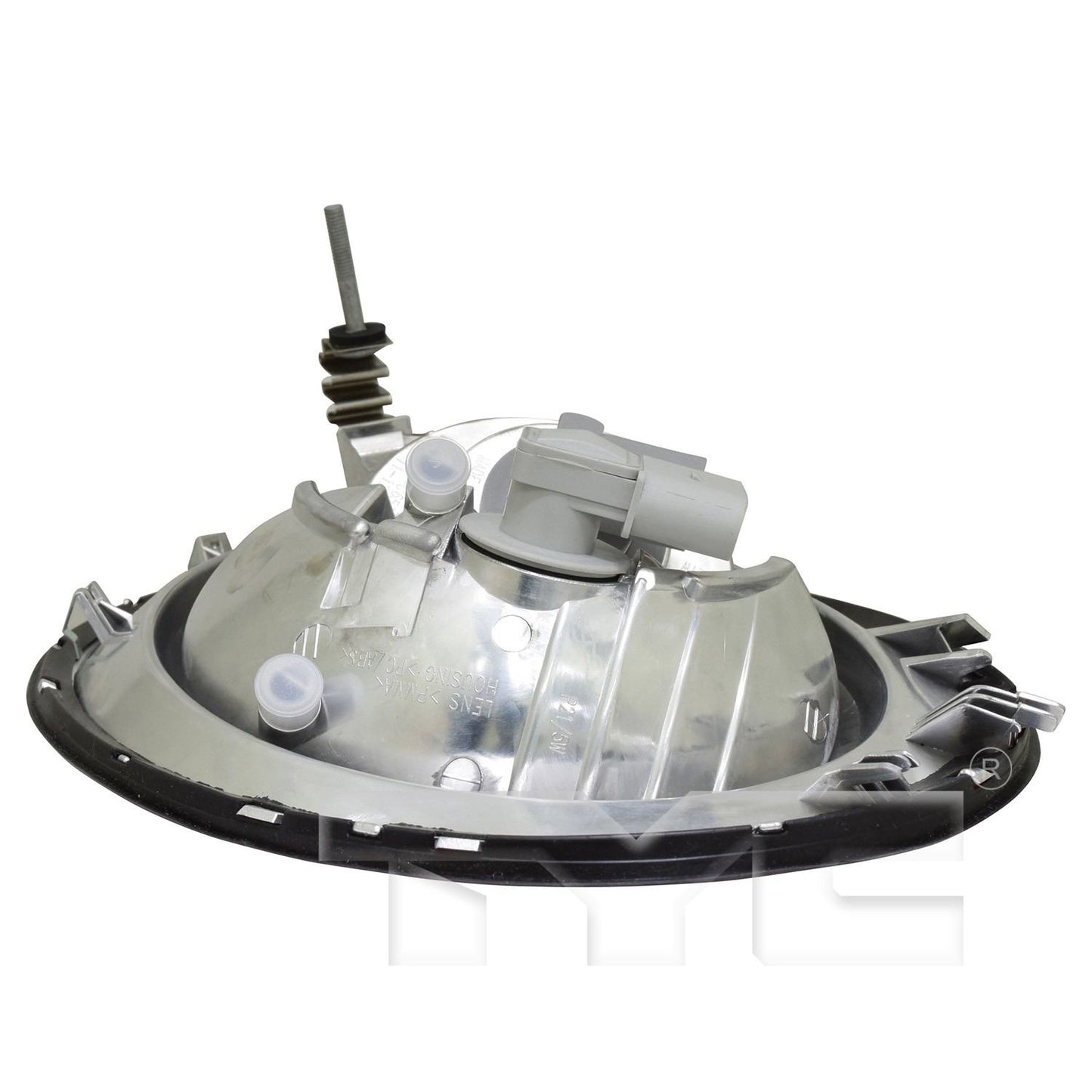 TYC TYC Regular 11-12653-00
