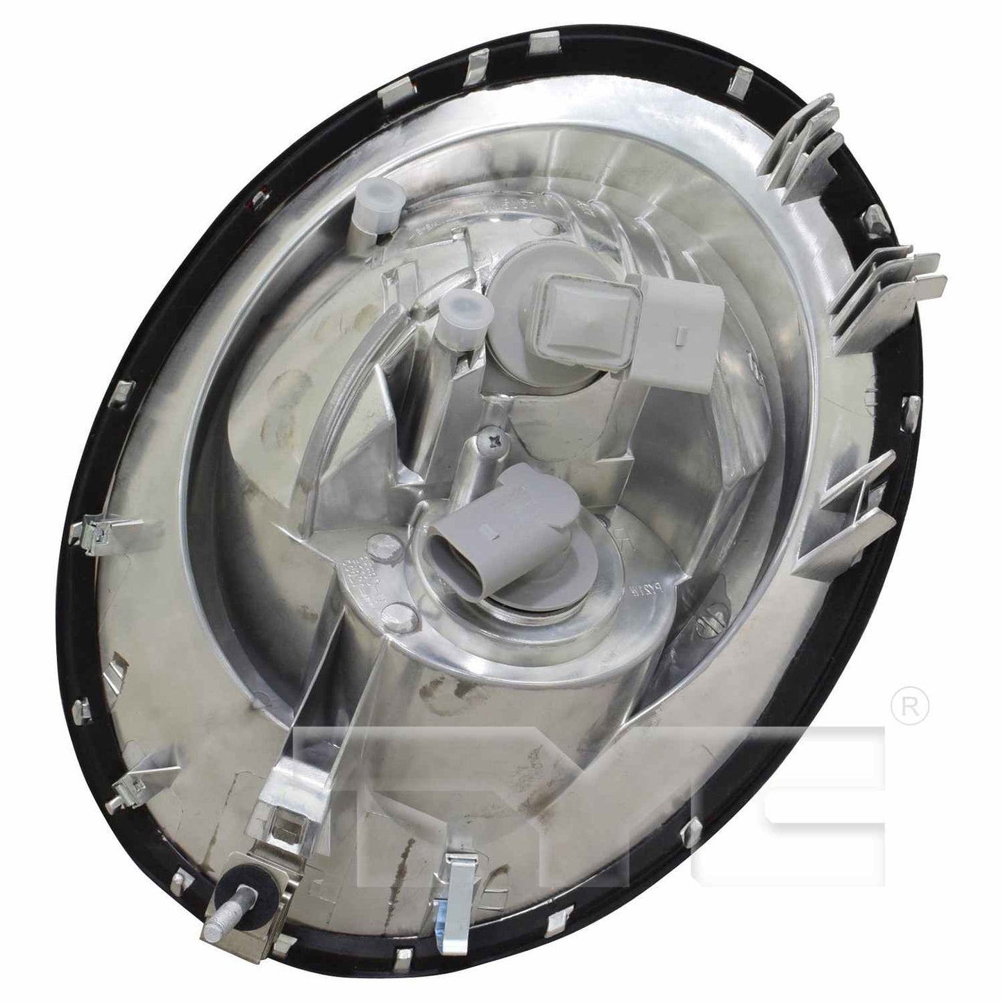 TYC TYC Regular 11-12654-00