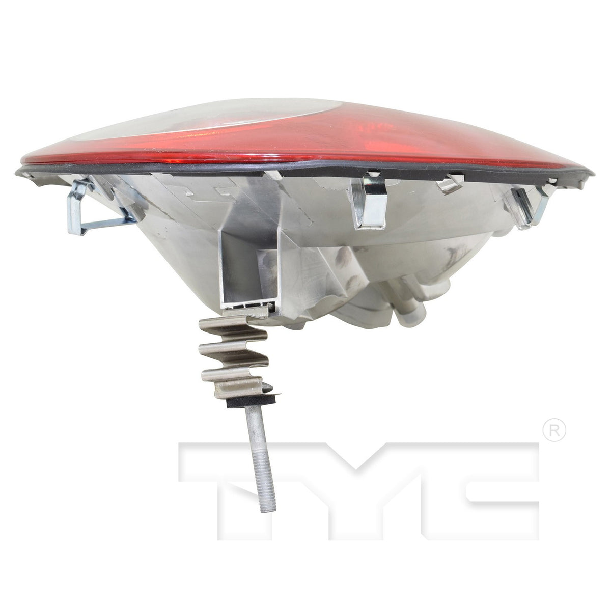 TYC TYC Regular 11-12654-00