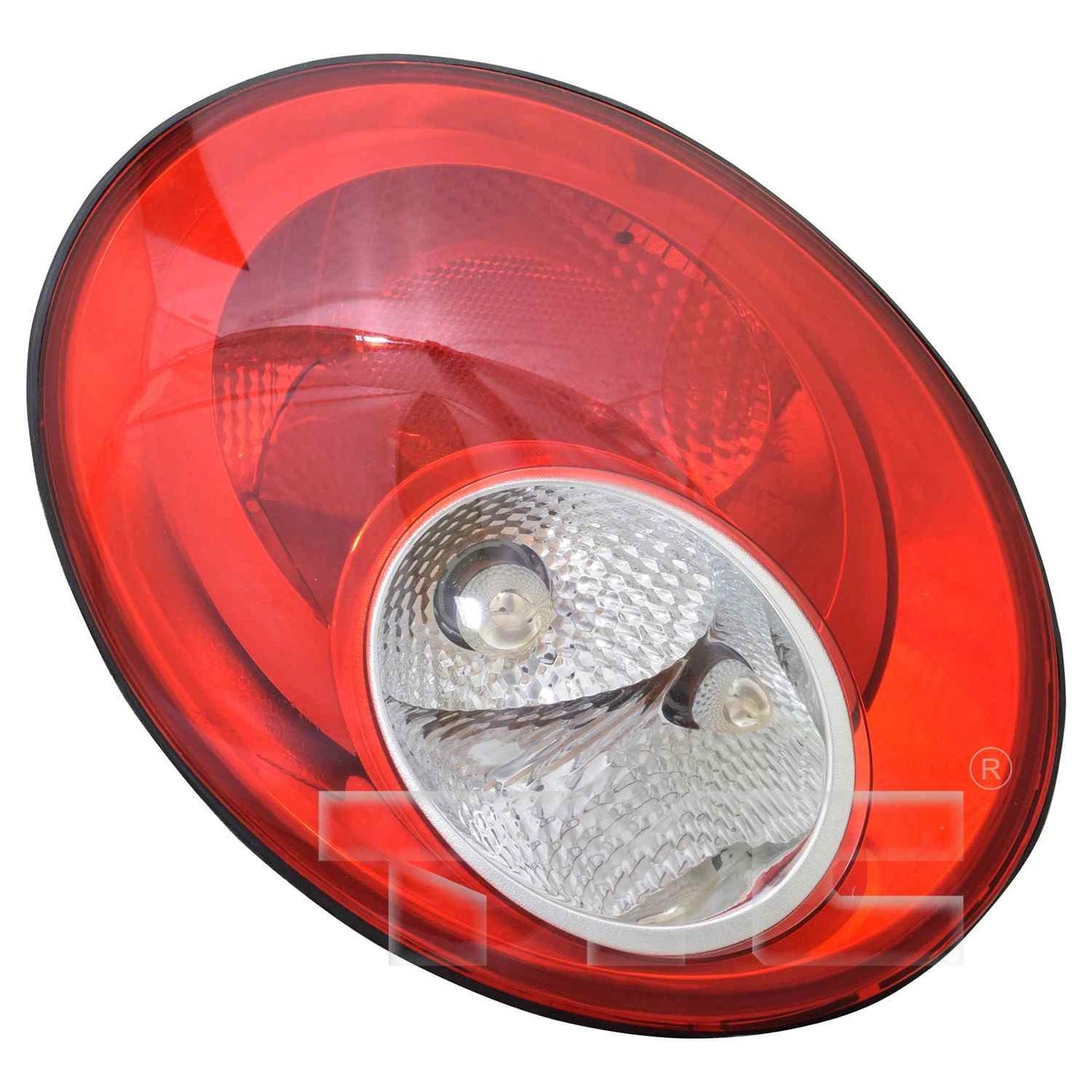 TYC TYC Regular 11-12654-00