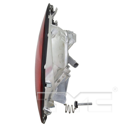 TYC TYC Regular 11-12654-00