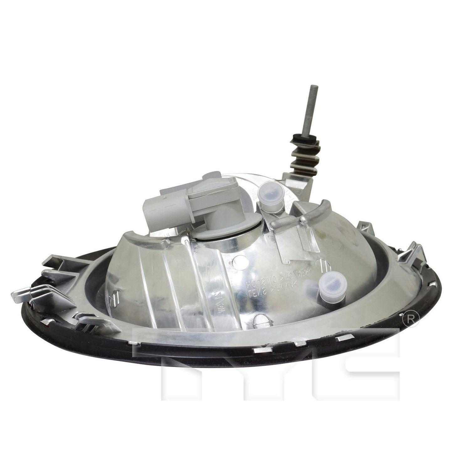 TYC TYC Regular 11-12654-00