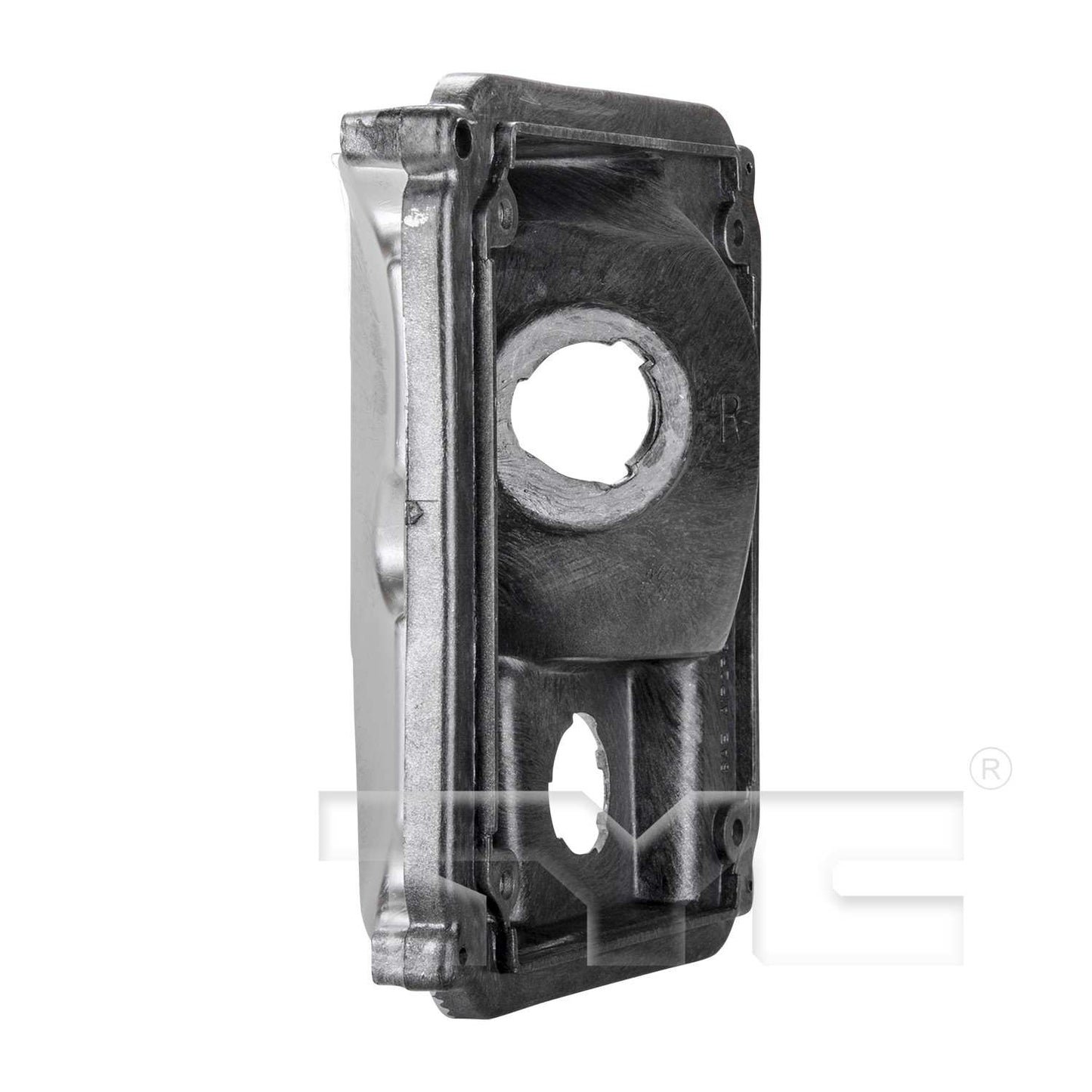 TYC Tail Light Housing 11-1282-03