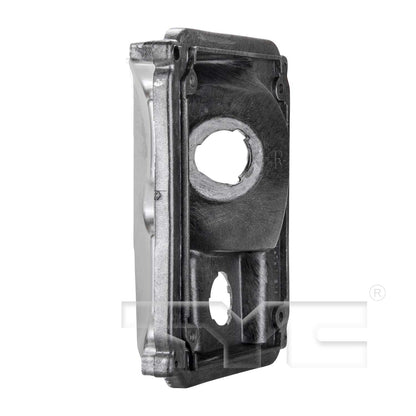 TYC Tail Light Housing 11-1282-03