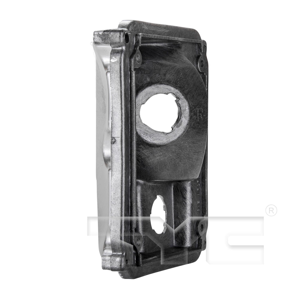 TYC Tail Light Housing 11-1282-03