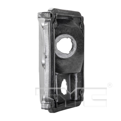 TYC Tail Light Housing 11-1282-03