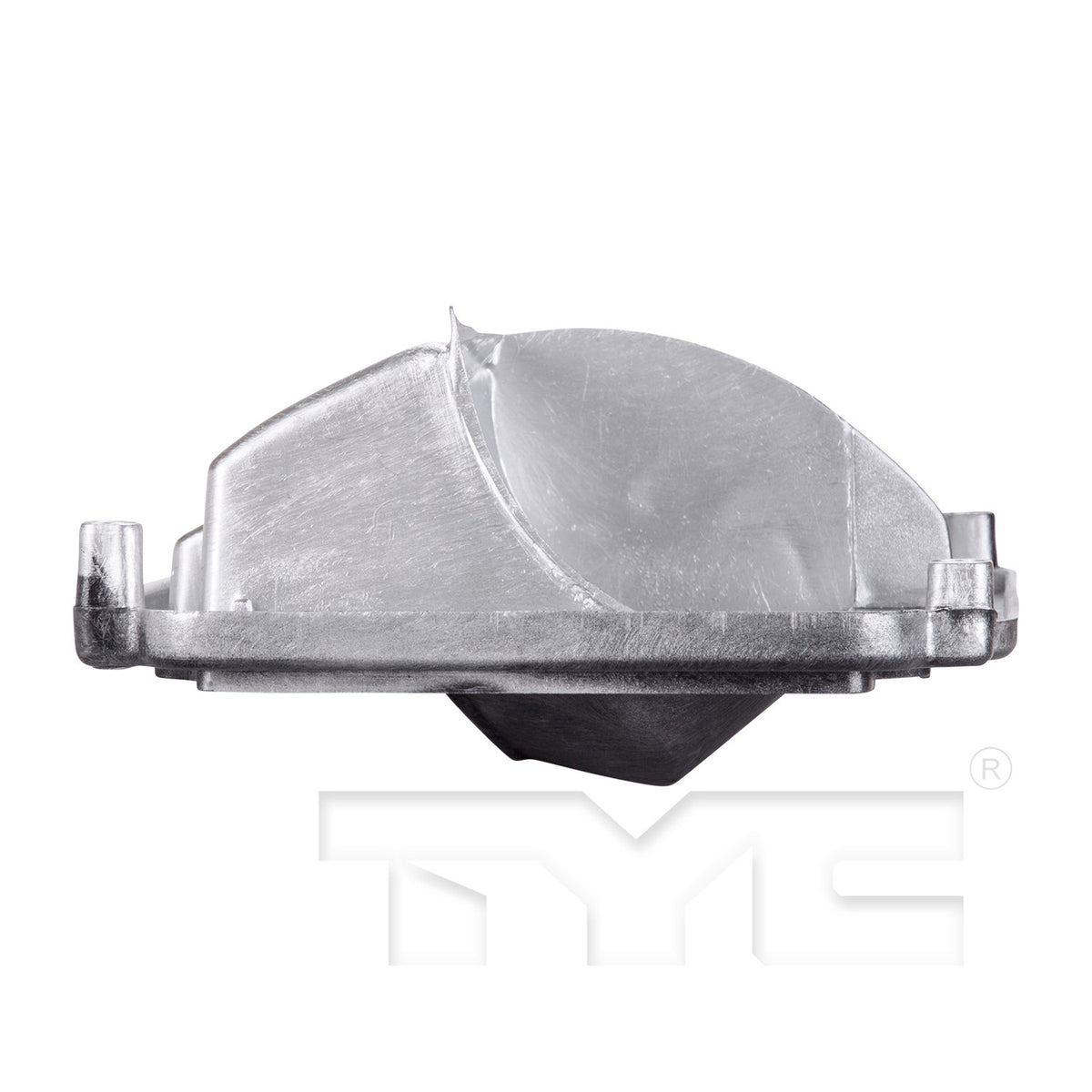 TYC Tail Light Housing 11-1282-03