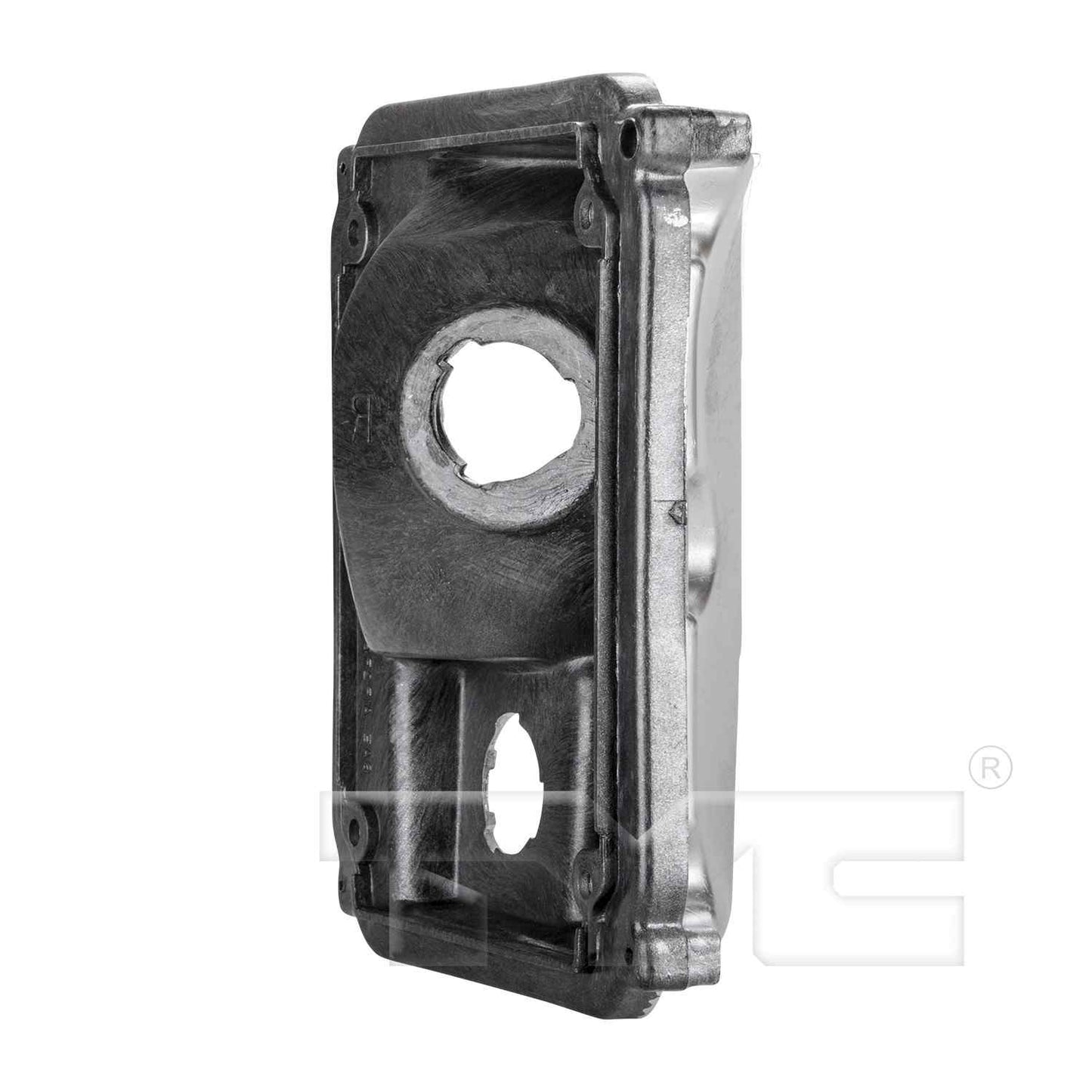 TYC Tail Light Housing 11-1283-03