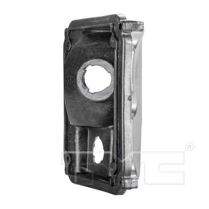 TYC Tail Light Housing 11-1283-03