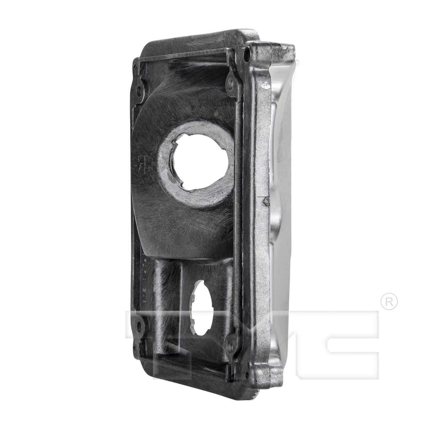 TYC Tail Light Housing 11-1283-03