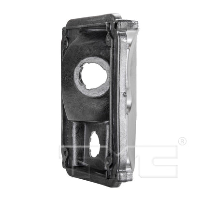 TYC Tail Light Housing 11-1283-03
