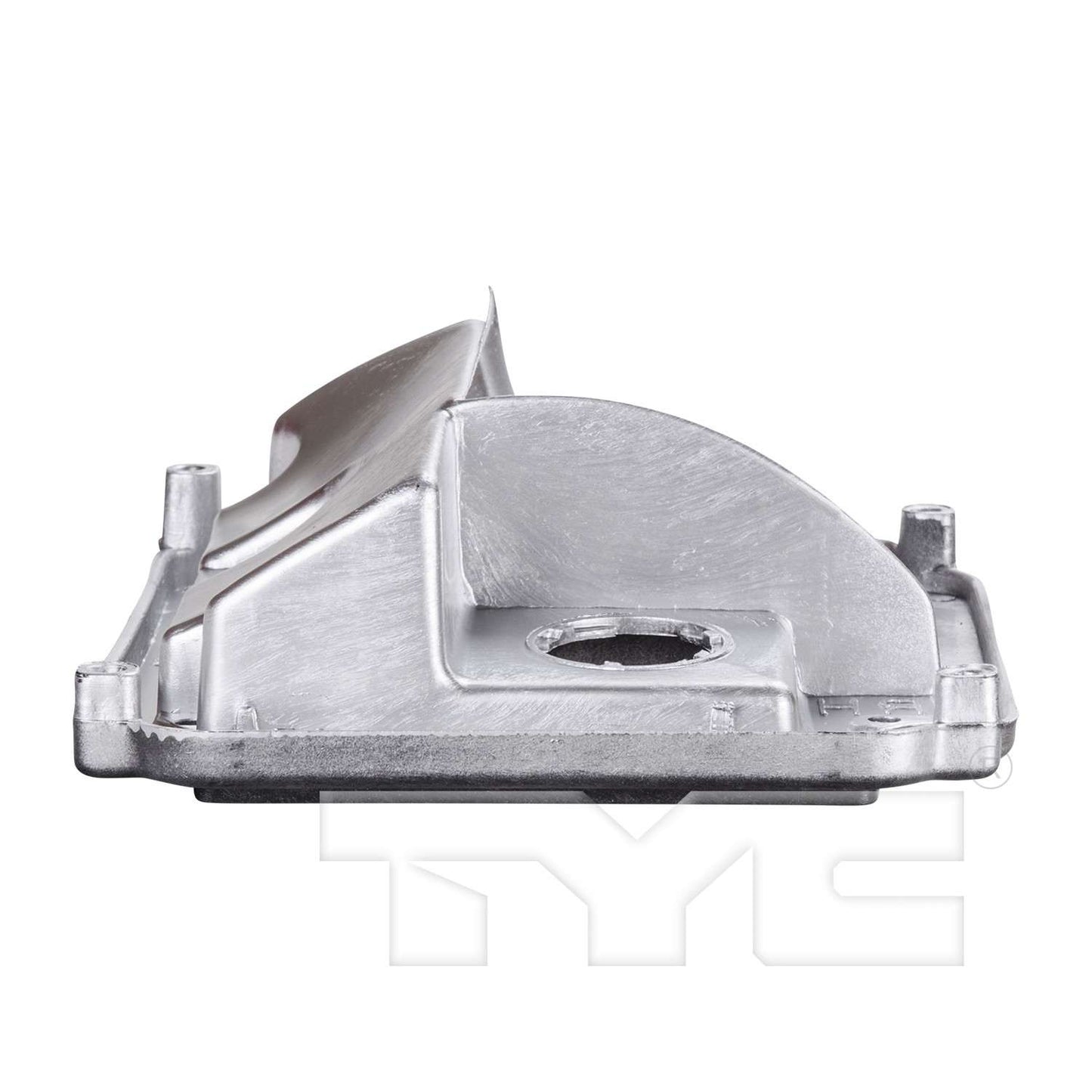 TYC Tail Light Housing 11-1283-03