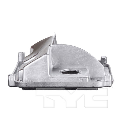 TYC Tail Light Housing 11-1283-03