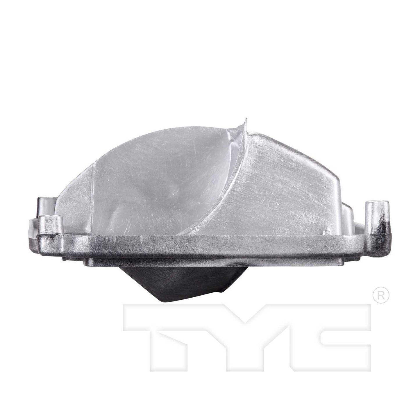 TYC Tail Light Housing 11-1283-03