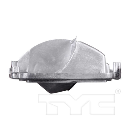 TYC Tail Light Housing 11-1283-03
