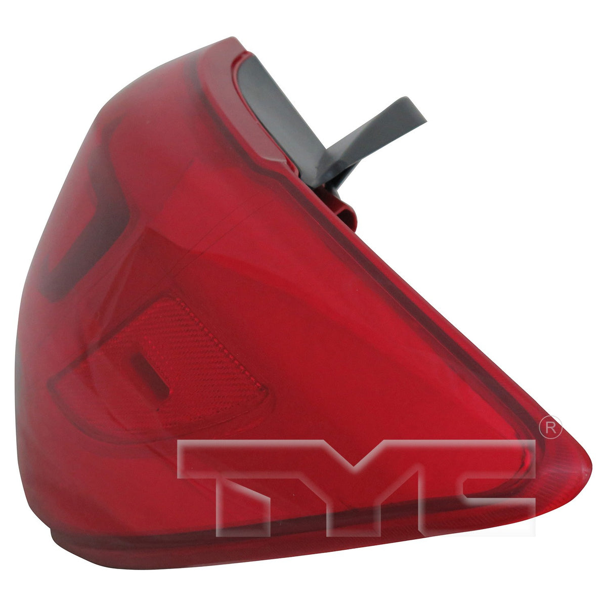 TYC TYC Regular 11-12917-00