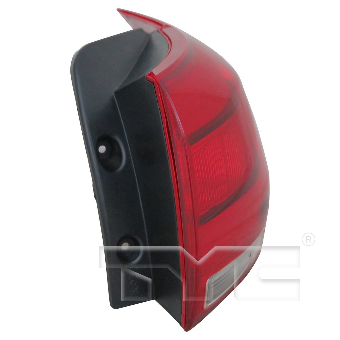TYC TYC Regular 11-12917-00