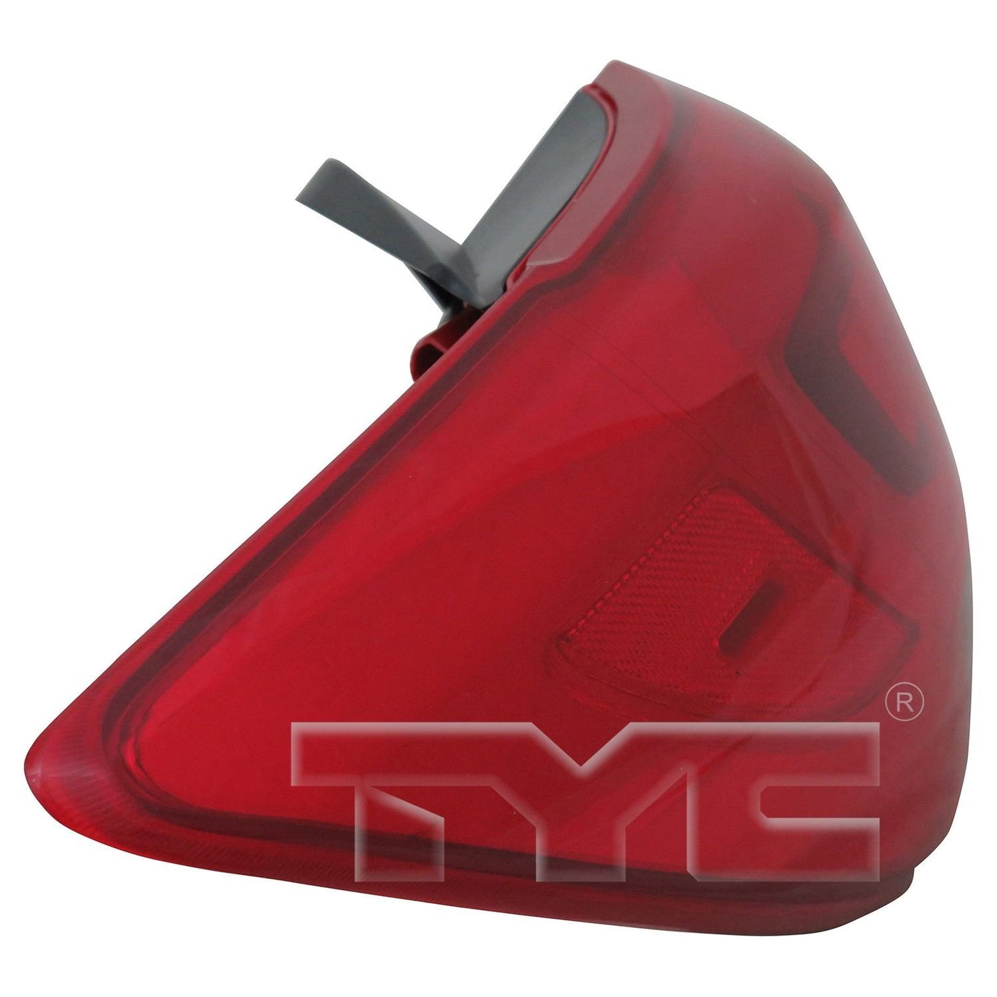 TYC TYC Regular 11-12918-00