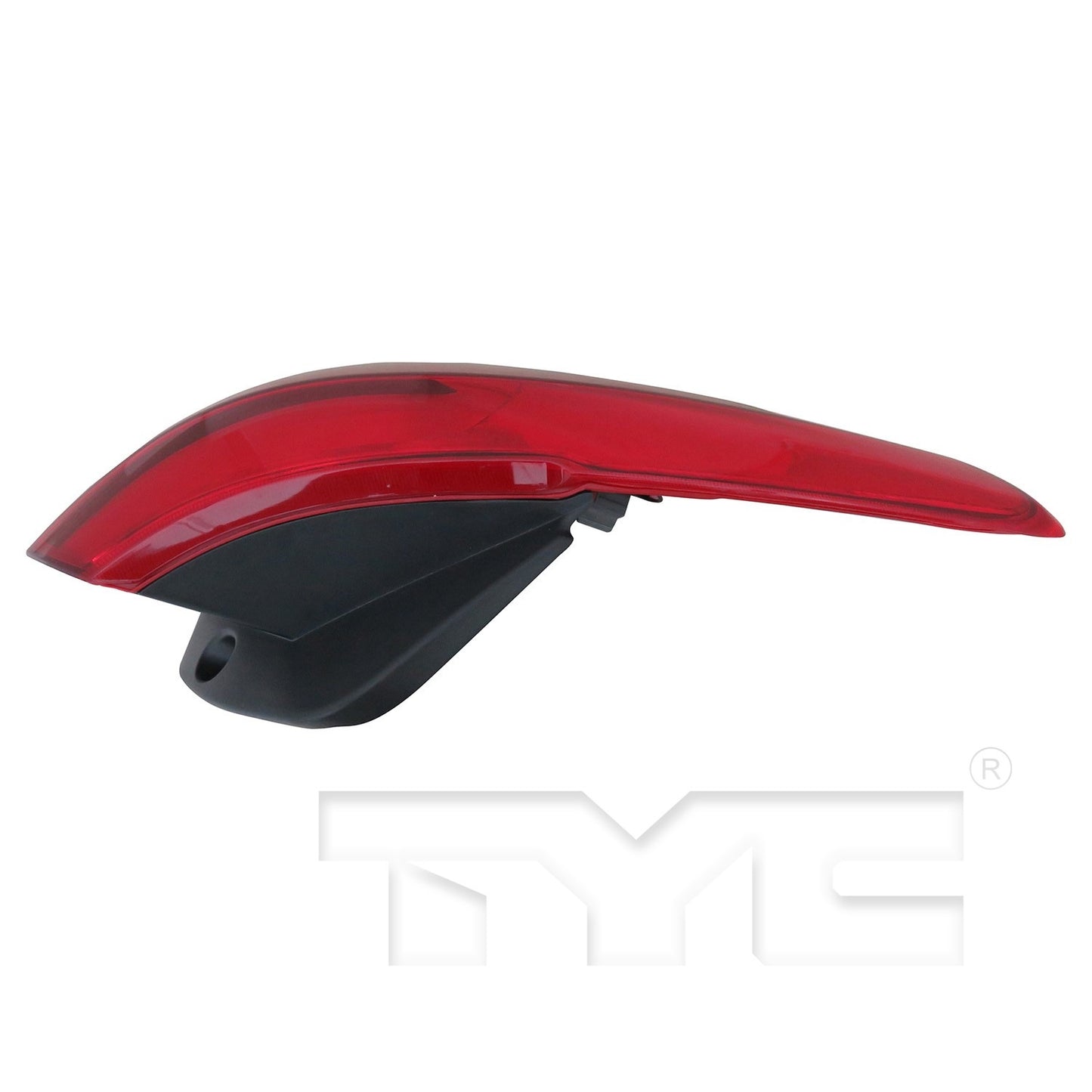TYC TYC Regular 11-12918-00