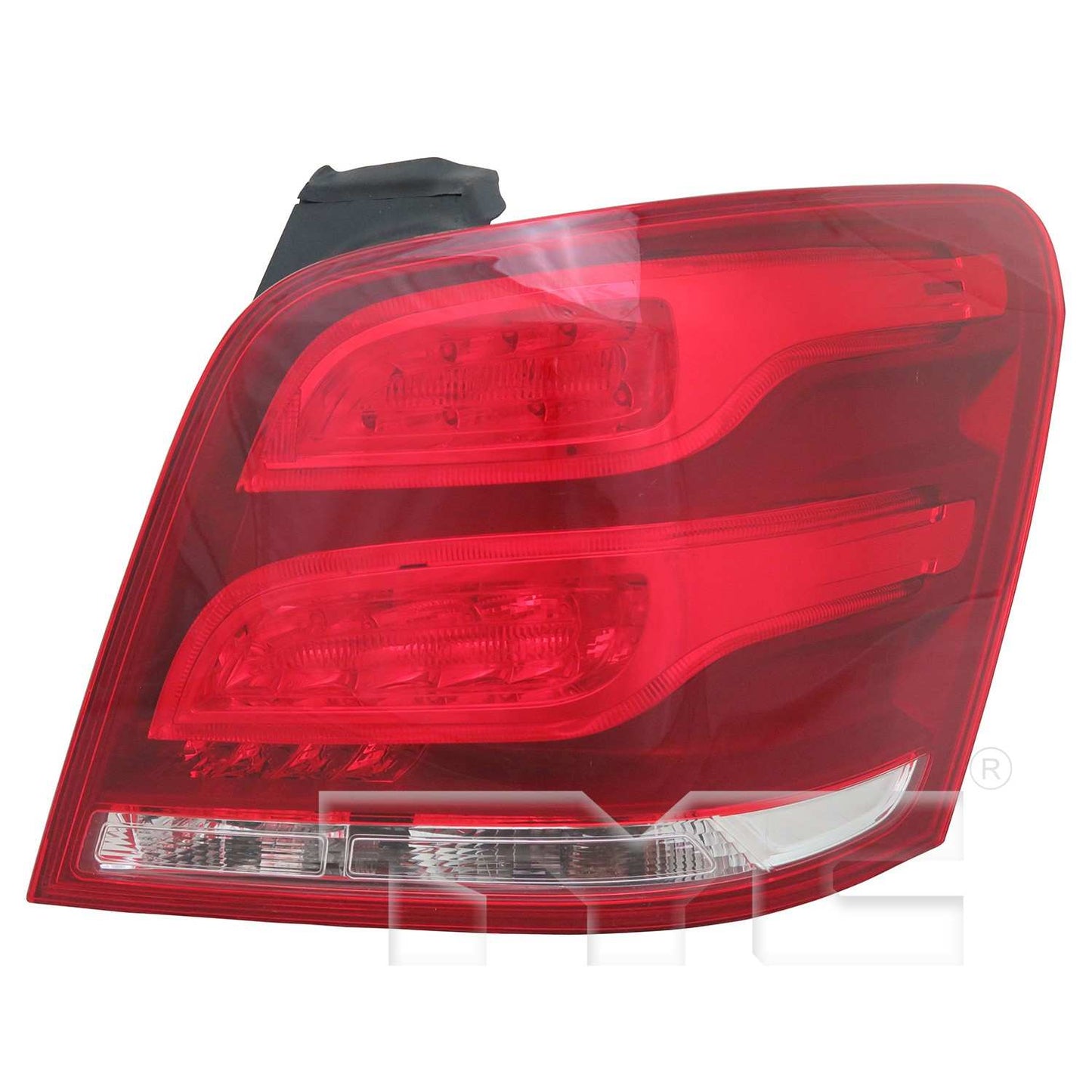 TYC TYC Regular 11-14017-00