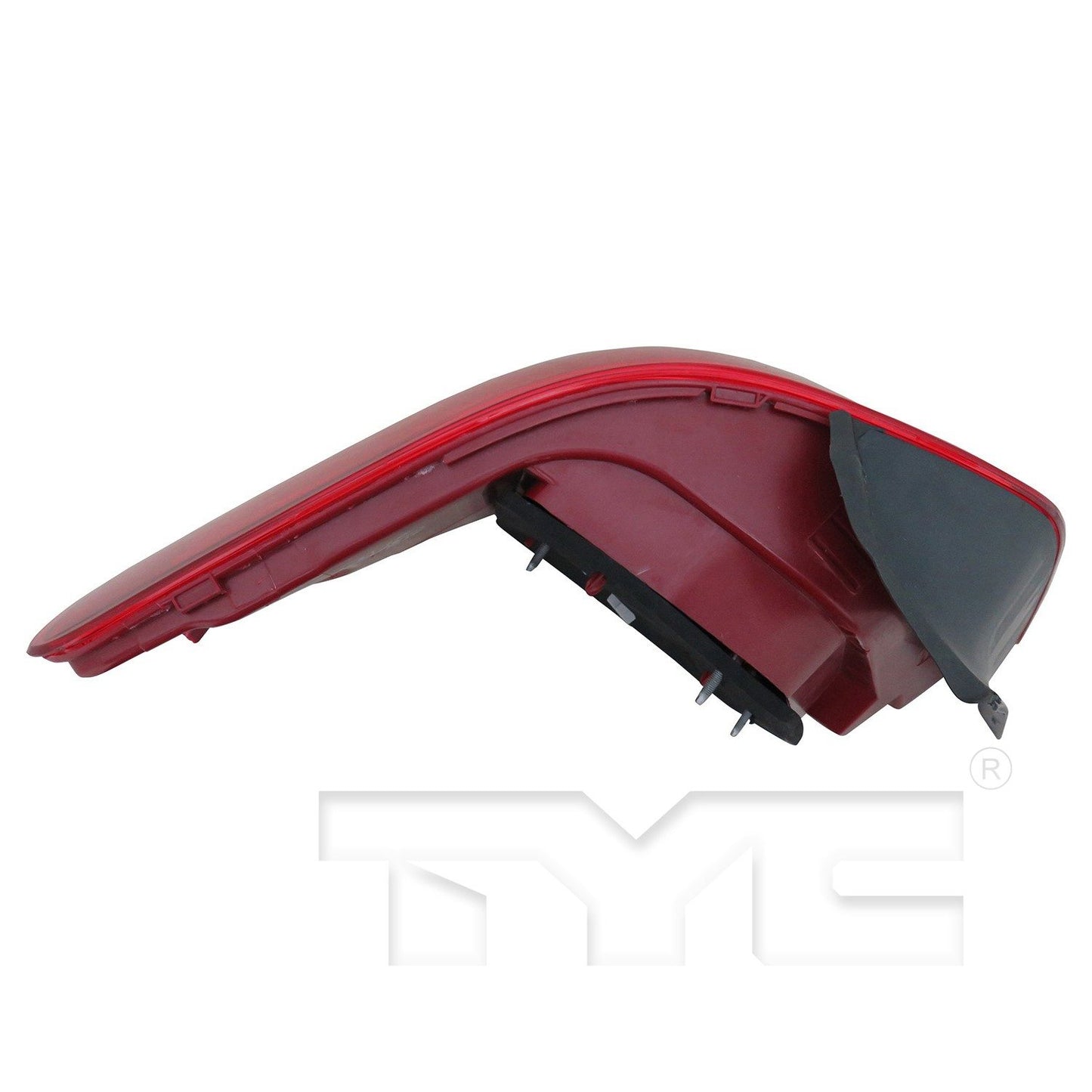 TYC TYC Regular 11-14017-00