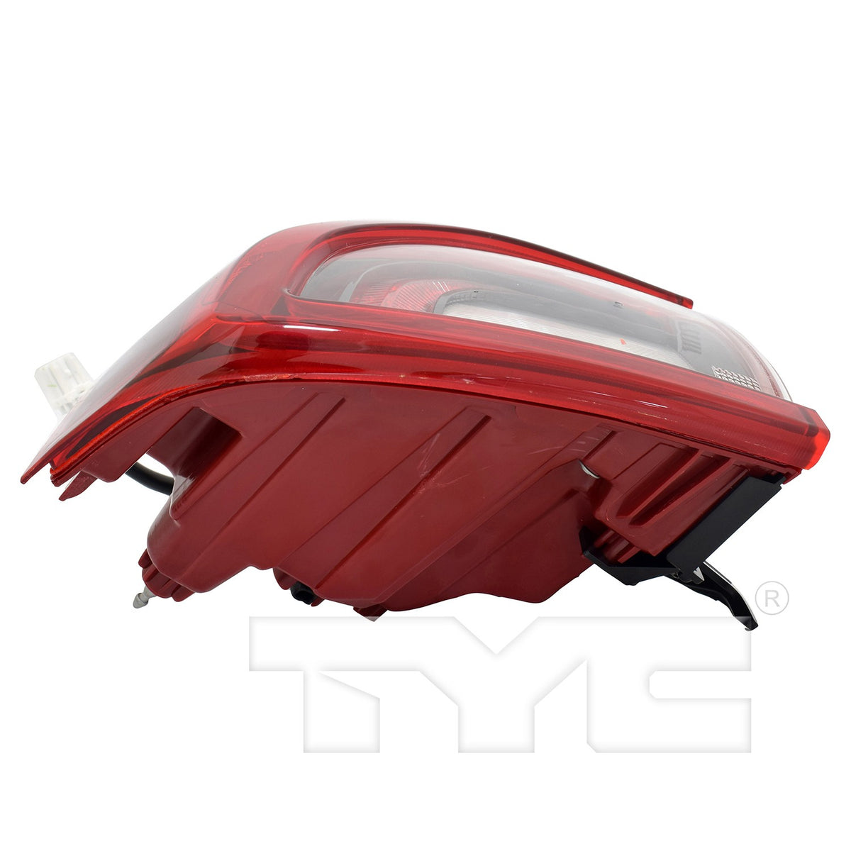 TYC Vehicle Part 11-14462-00