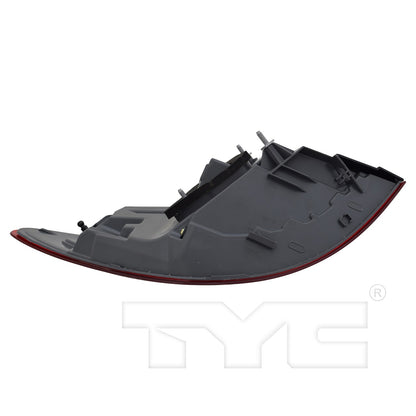 TYC TYC Regular 11-14515-00
