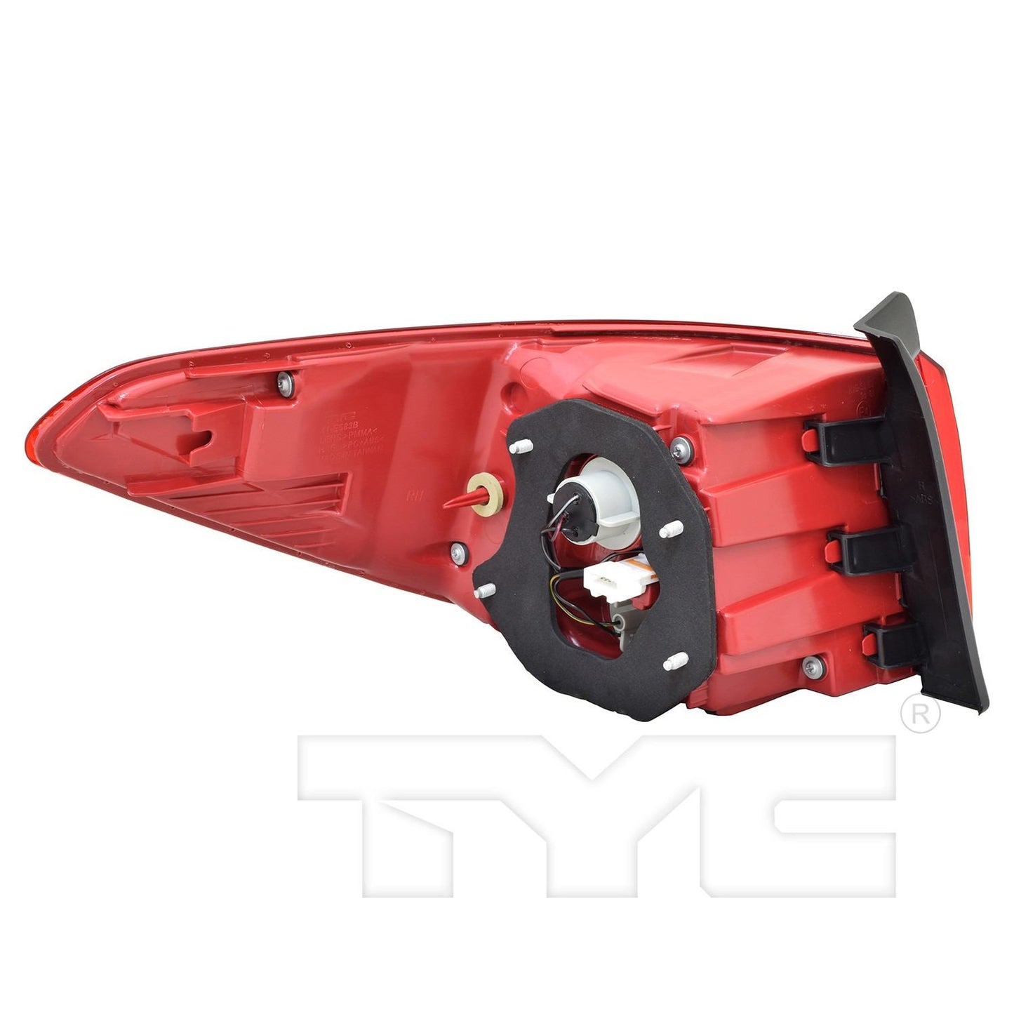 TYC 11-14583-00-9