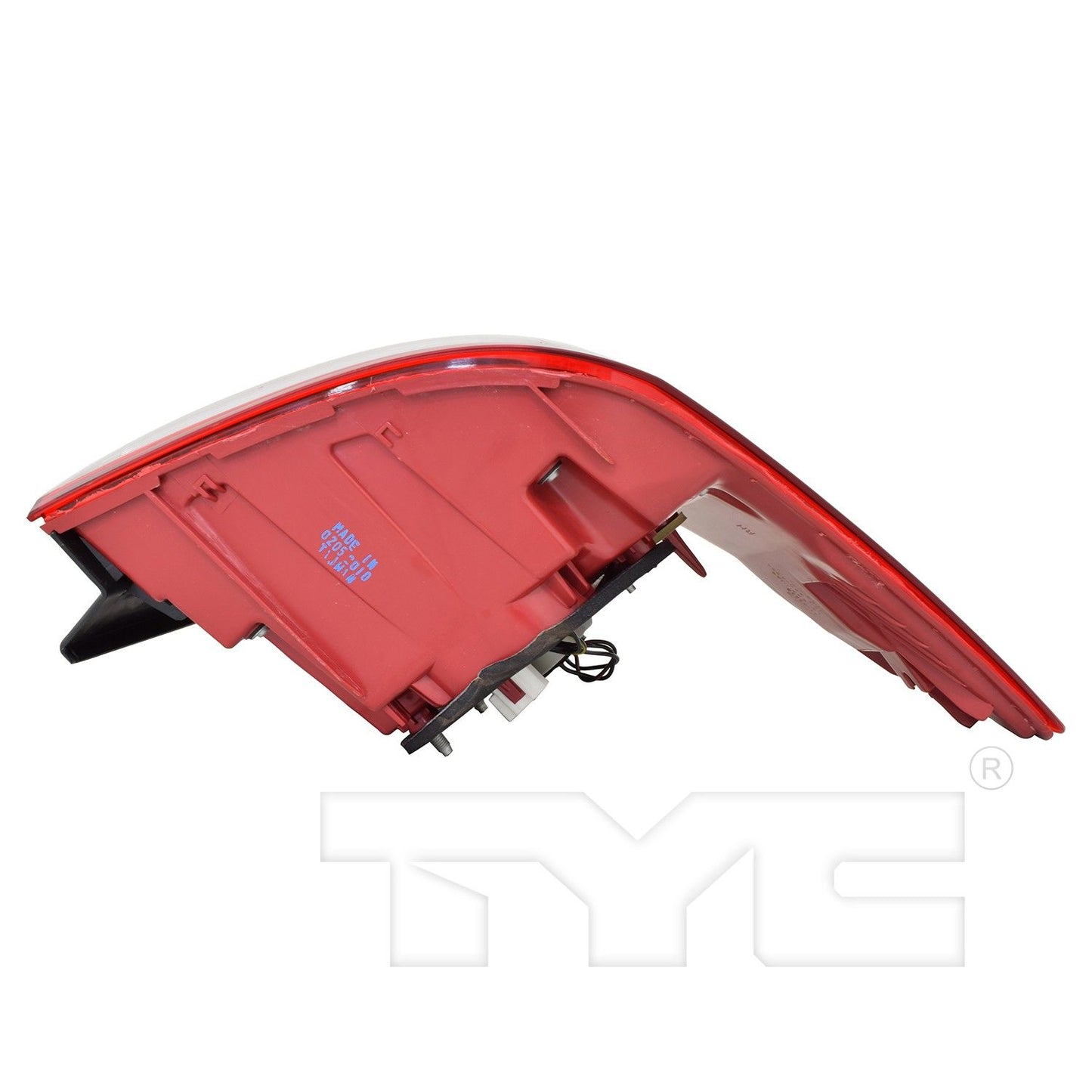 TYC 11-14583-00-9