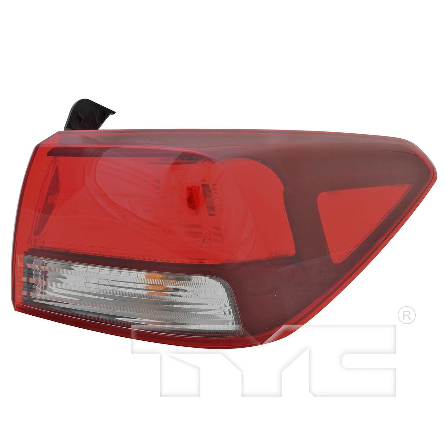 TYC 11-14583-00-9