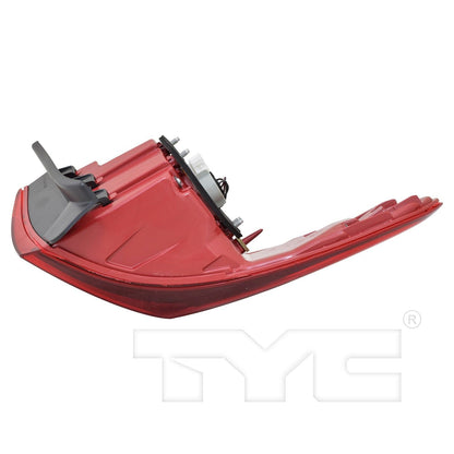 TYC 11-14583-00-9