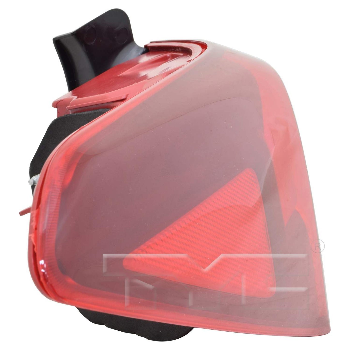 TYC TYC Regular 11-14584-00