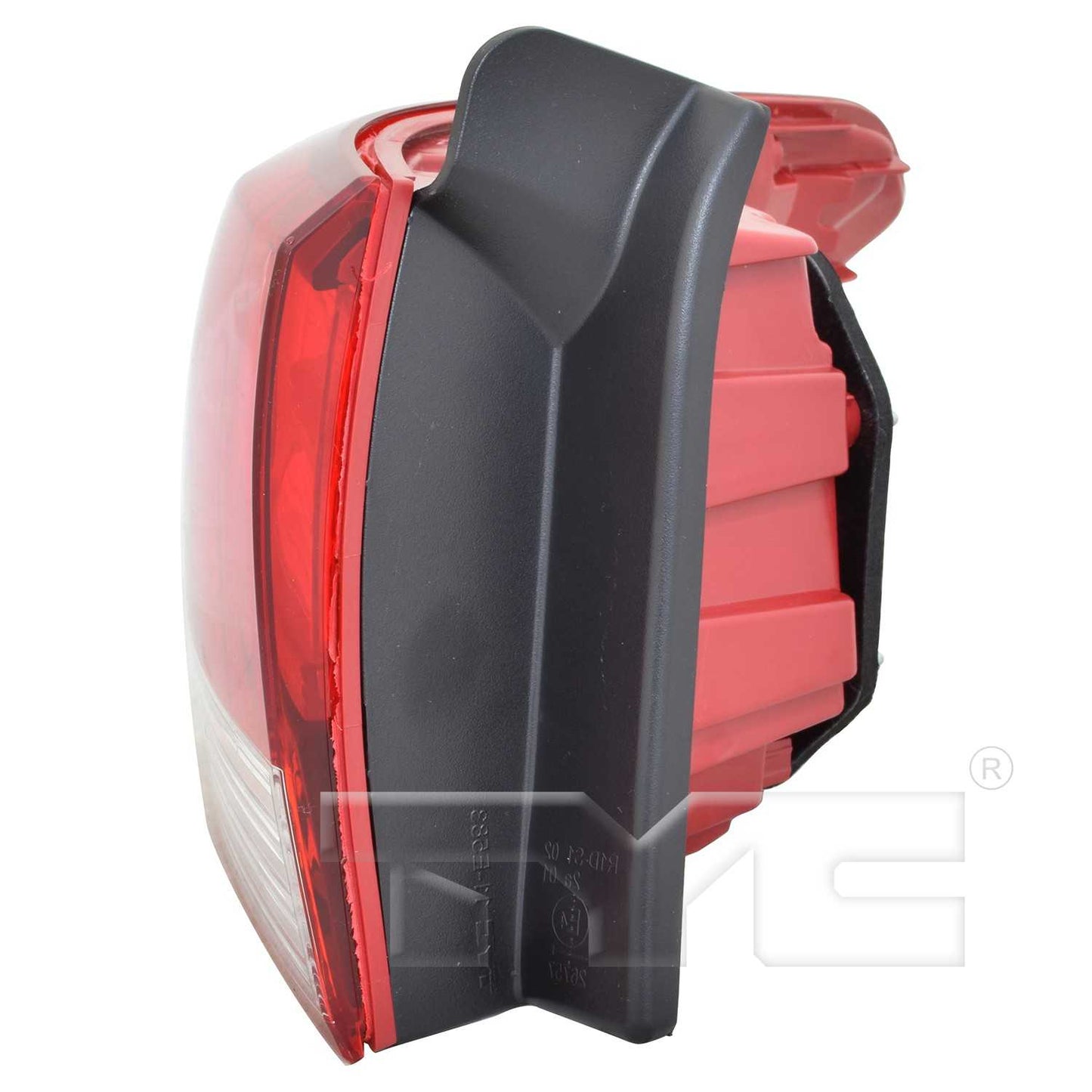 TYC TYC Regular 11-14584-00