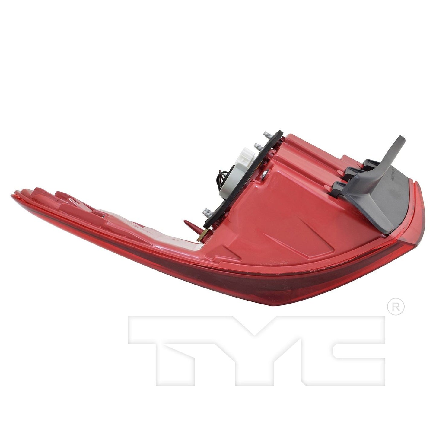 TYC TYC Regular 11-14584-00