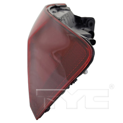 TYC 11-14653-90-9