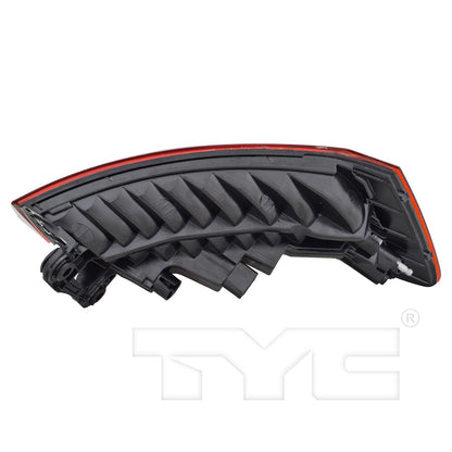 TYC 11-14653-90-9