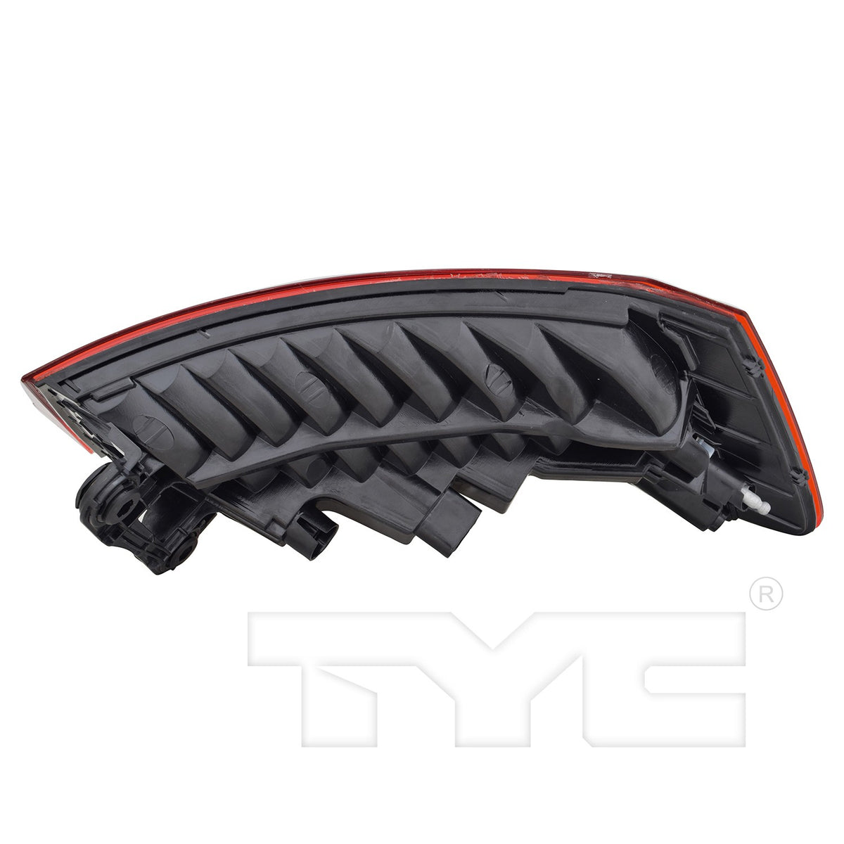 TYC 11-14653-90-9