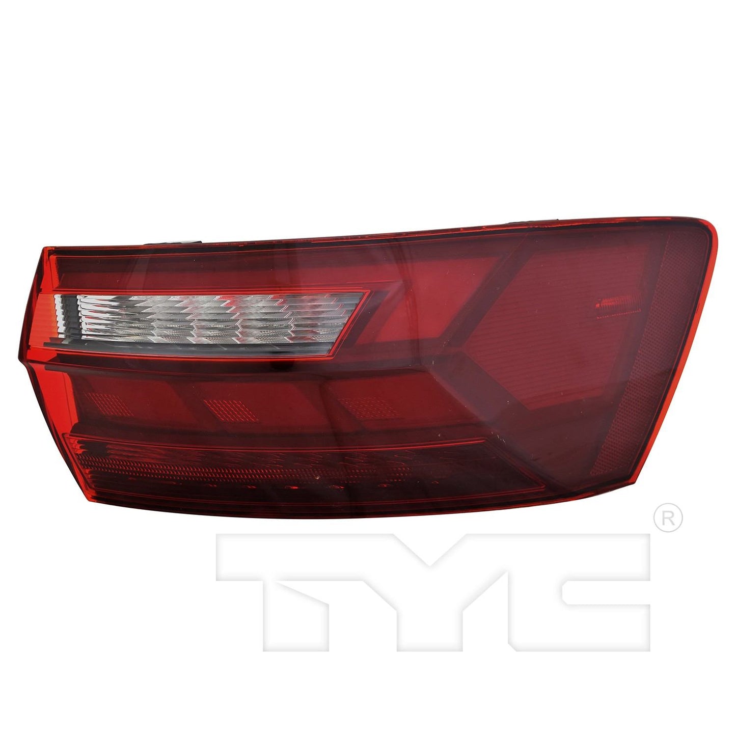 TYC 11-14653-90-9