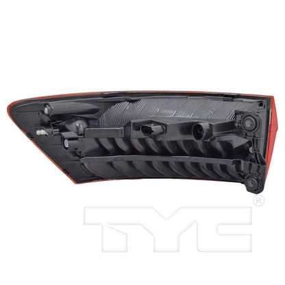 TYC TYC Regular 11-14653-90