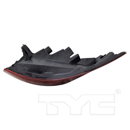 TYC TYC Regular 11-14653-90