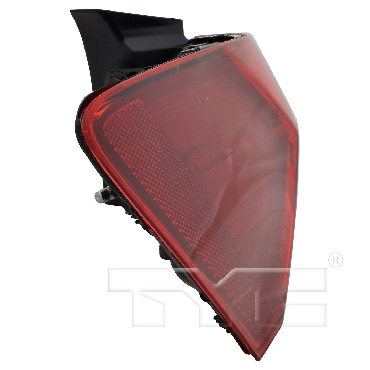 TYC CAPA Certified 11-14654-00-9