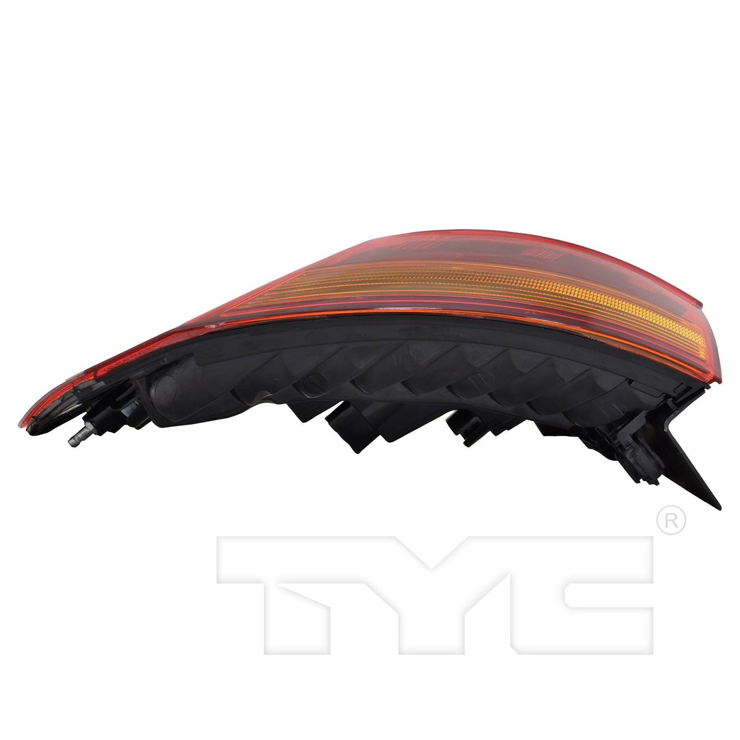 TYC CAPA Certified 11-14654-00-9