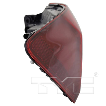 TYC TYC Regular 11-14654-90