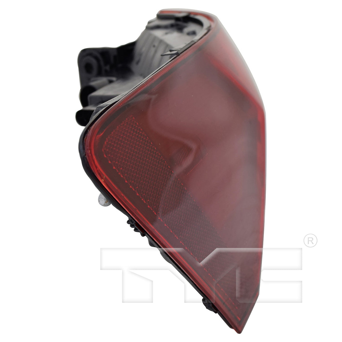 TYC TYC Regular 11-14654-90