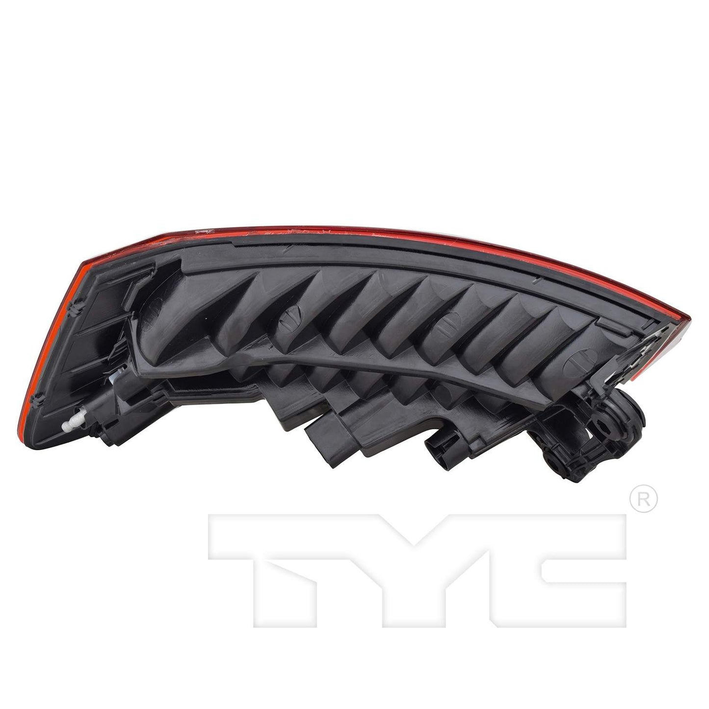 TYC TYC Regular 11-14654-90