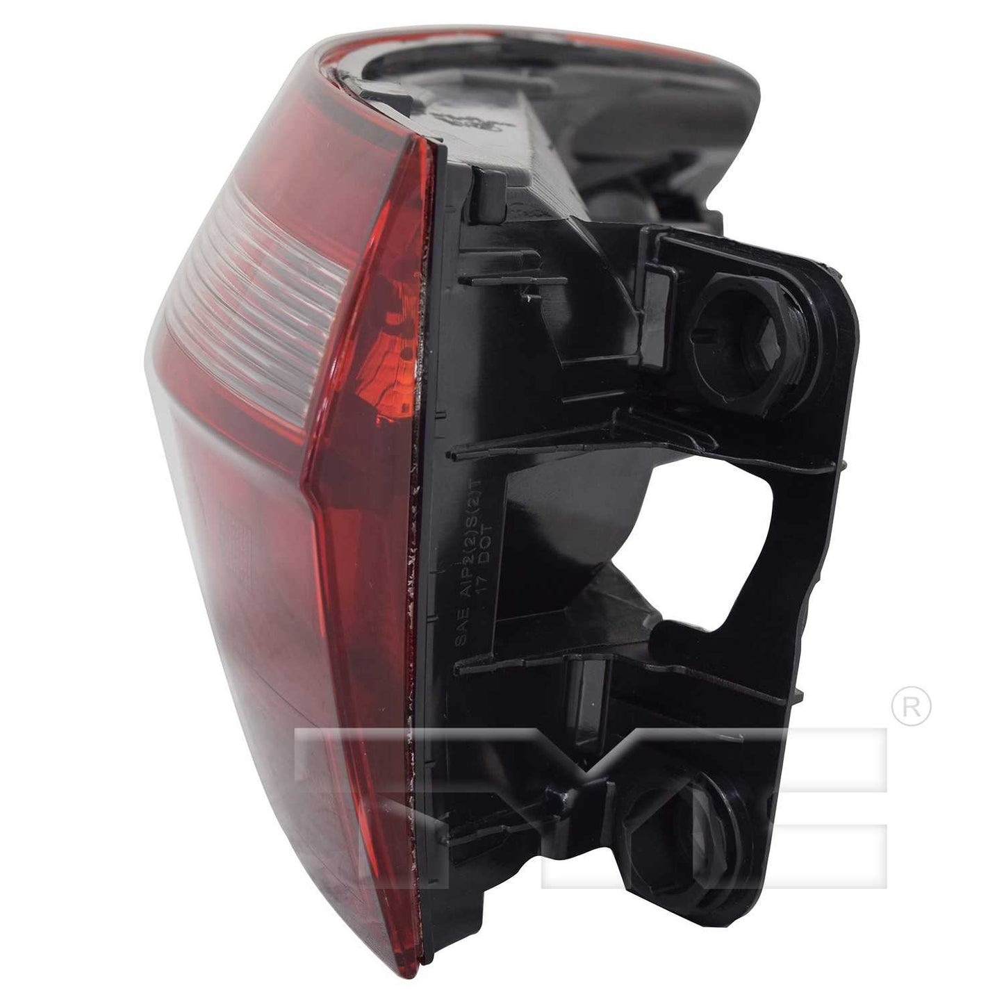 TYC TYC Regular 11-14654-90